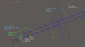 Thumbnail for version as of 06:25, 2 February 2015