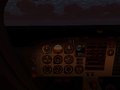 Thumbnail for version as of 22:28, 30 June 2014