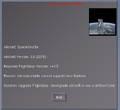 Thumbnail for version as of 19:10, 17 November 2015