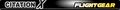Thumbnail for version as of 08:09, 21 April 2016