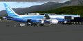 Thumbnail for version as of 08:56, 4 March 2012
