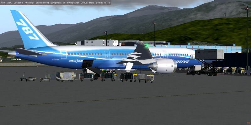 File:787-ground 1.jpeg