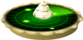 Thumbnail for version as of 10:36, 26 March 2015