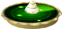ATC-pie logo