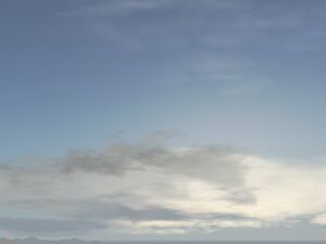 Cloud mie03.jpg