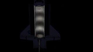 Payload Lightings