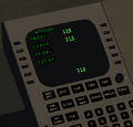 Thumbnail for version as of 13:17, 28 November 2009