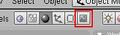 Thumbnail for version as of 19:33, 11 August 2008