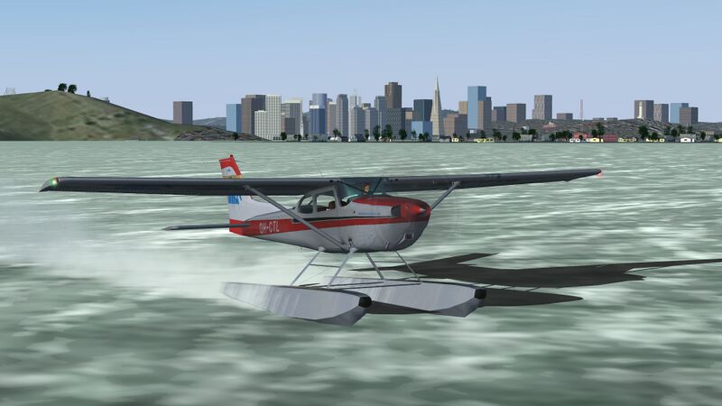 File:C172p-preview1.jpg