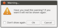 Thumbnail for version as of 15:42, 23 June 2014