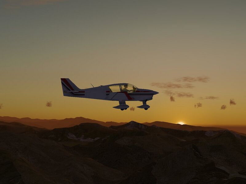 File:Dr400-nice.jpg