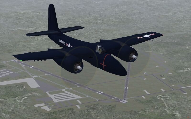 File:Grumman F7F Tigercat.jpg