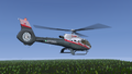 Thumbnail for version as of 23:42, 20 January 2016
