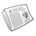 Thumbnail for version as of 17:46, 29 February 2012