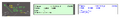 Thumbnail for version as of 09:06, 24 February 2014