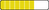 70}% completed