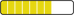 70}% completed
