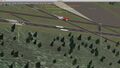 Thumbnail for version as of 18:54, 12 February 2011