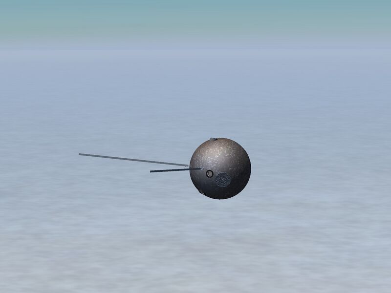 File:Vostok-glow06.jpg