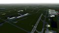 Thumbnail for version as of 16:11, 7 July 2014