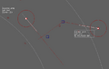 Thumbnail for version as of 20:56, 19 July 2015