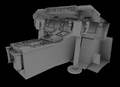Thumbnail for version as of 22:37, 18 January 2012