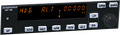 Thumbnail for version as of 07:19, 19 March 2012