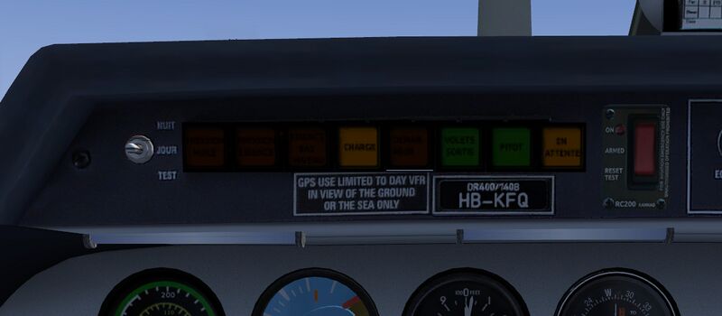 File:DR400 Dauphin Warning.jpg