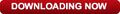 Thumbnail for version as of 21:59, 29 December 2012