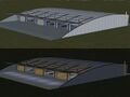 Thumbnail for version as of 09:50, 22 December 2012