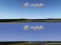 Thumbnail for version as of 11:58, 14 February 2013