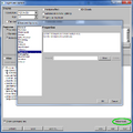 Thumbnail for version as of 22:01, 19 December 2010