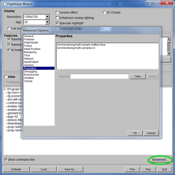 File:Fgrun-anti-aliasing.png