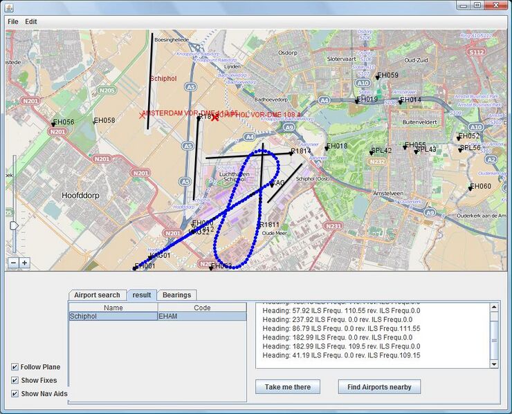 File:JMapView EHAM.jpg