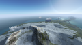 Thumbnail for version as of 10:22, 24 September 2018