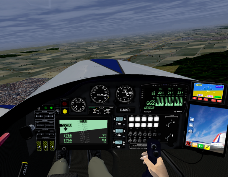 File:RR-ACCEL-panel.png
