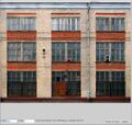 Thumbnail for version as of 10:39, 30 September 2014