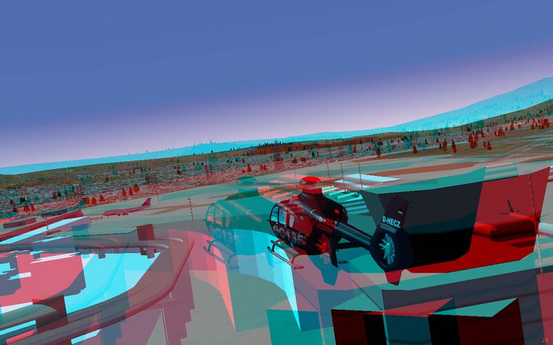 File:Anaglyphic2.jpg