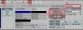 Thumbnail for version as of 01:08, 12 August 2008