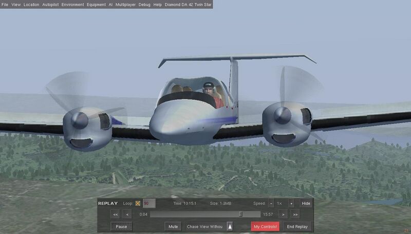 File:DA42 FrontView.jpg