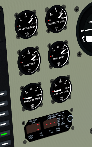 File:Extra500-fuel indication.png
