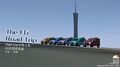 Thumbnail for version as of 14:40, 7 June 2020