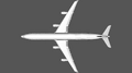 Thumbnail for version as of 15:10, 14 November 2009