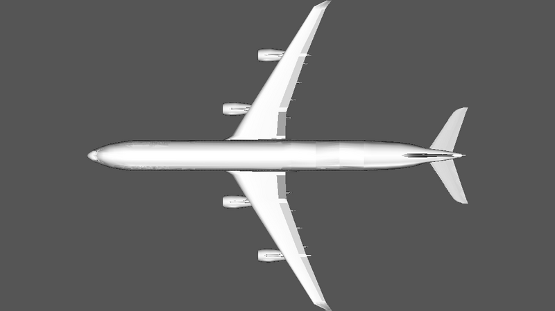 File:Image3.png