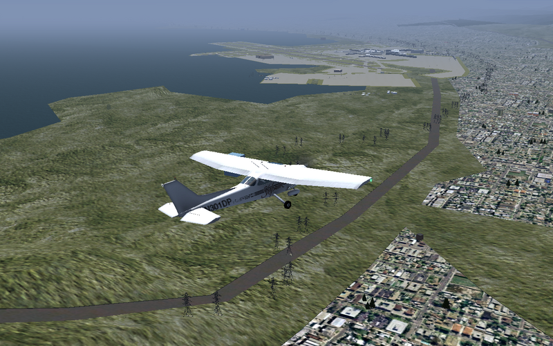 File:KSFO-001.png