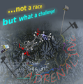 Thumbnail for version as of 14:13, 19 October 2022
