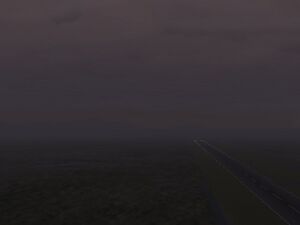 Lightfield shader10.jpg