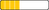 40}% completed
