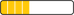 40}% completed