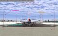 Thumbnail for version as of 19:08, 28 February 2009
